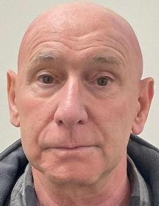 Lawrence Iacono a registered Sex Offender of New York