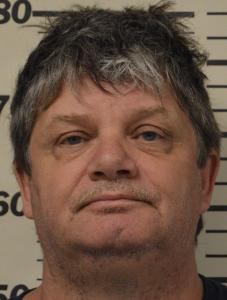 Donald J Ely a registered Sex Offender of Vermont