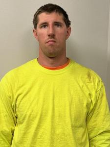 Travis L Shear a registered Sex Offender of New York