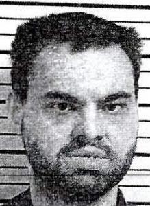 Robert Bentley a registered Sex Offender of New York