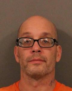 Michael T Gullinese a registered Sex Offender of New Jersey