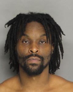 Kenneth Nixon a registered Sex Offender of New York