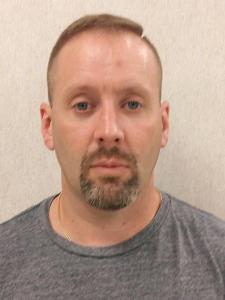 Kollin King a registered Sex Offender of New York