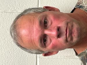 Duane A Quenneville a registered Sex Offender of New York