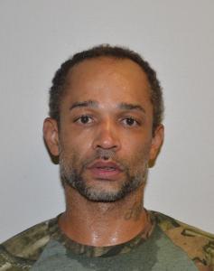 Anthony Daniels a registered  of New York