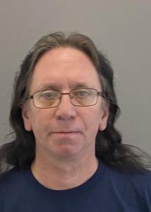 John E Smith a registered Sex Offender of New York