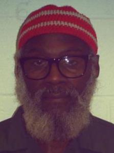 Leslie Maize a registered Sex Offender of Maryland