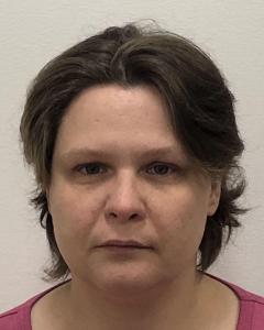 Samantha Cole a registered Sex Offender of New York