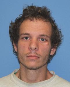 Charles Stanton a registered Sex Offender of New York