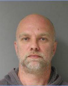 James Thanhauser a registered Sex Offender of New York