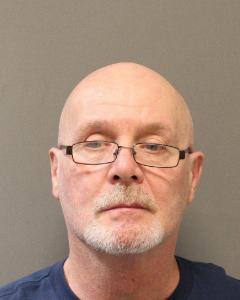 Andrew Deboard a registered Sex Offender of New York