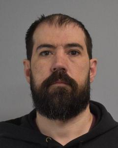 Marino Marasciulo a registered Sex Offender of New York