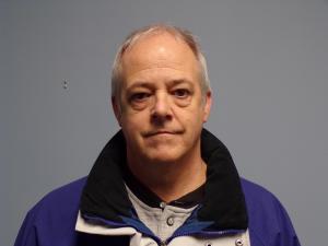 Marc Mccabe a registered Sex Offender of New York