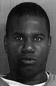 Marvin Hewitt a registered Sex Offender of New York