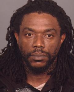 Marvin Frankson a registered Sex Offender of New Jersey