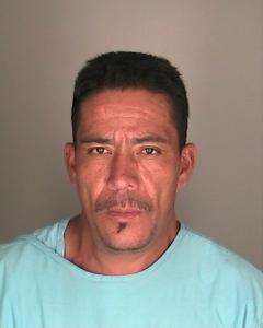 Rigoberto Gonzalez-coyt a registered Sex Offender of New Jersey