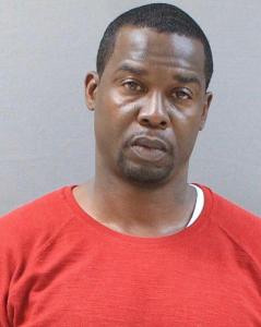 Franklin Kirkland a registered Sex Offender of Virginia