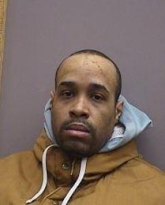 Joshua Dominic Bell a registered Sex Offender of Maryland