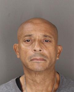 David Oyola Rivera a registered Sex Offender of New York