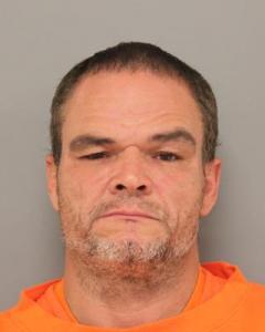 Robert L Dunn a registered Sex Offender of New York