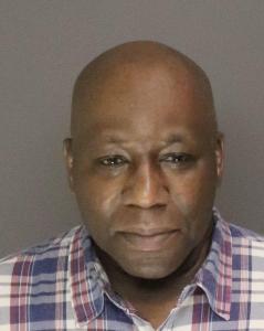 Kelvin Haywood a registered Sex Offender of New York