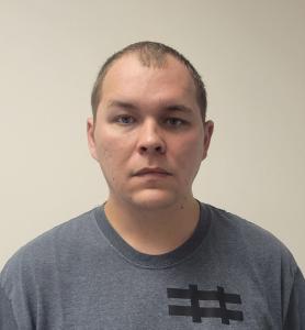 Daniel Foulkrod a registered Sex Offender of New York