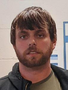 Noah Courcelle a registered Sex Offender of New York