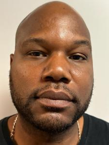 Alex Felder a registered Sex Offender of New York