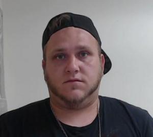 Dustin Henness a registered Sex Offender of New York