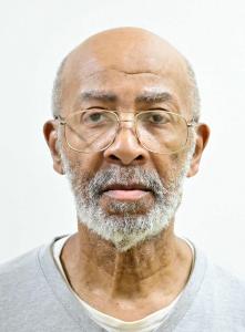 Orrie K Mims a registered Sex Offender of New York