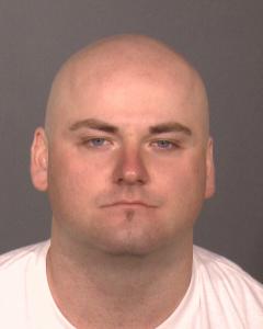 Stanislov Shuvalov a registered Sex Offender of New York