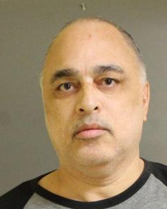 Victor Ramone a registered Sex Offender of New York