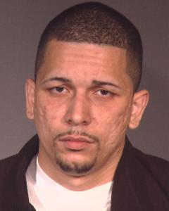 Roberto Salazar a registered Sex Offender of New York