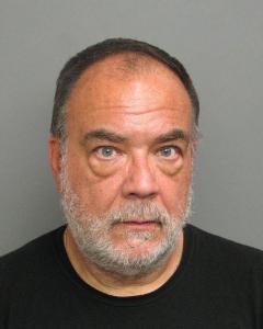 Michael P Walleshauser a registered Sex Offender of New York