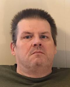 John J Kelly a registered Sex Offender of New York