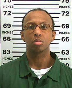 Robert Rivera a registered Sex Offender of New York