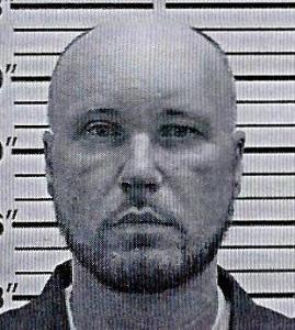 Eric Nilsen a registered Sex Offender of Connecticut