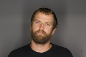 Cody Glenn a registered Sex Offender of New York