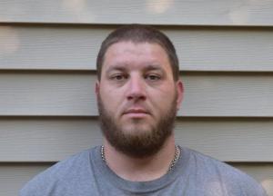 Roger Safford a registered Sex Offender of New York