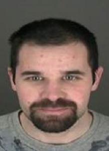 Jeffrey Bernecky a registered Sex Offender of New Jersey