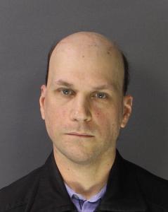 Robert Dileo a registered Sex Offender of New York