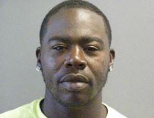 Carl A Carty a registered Sex Offender of South Carolina