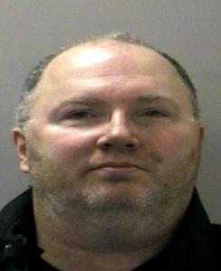 Reid Babcock a registered Sex Offender of New Jersey