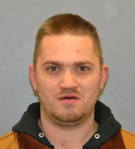 Collinwraye Mills a registered Sex Offender of New York