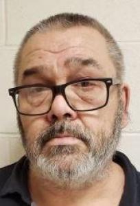 Scott J Turrisi a registered Sex Offender of New York