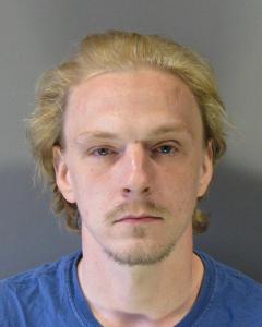 Ethan Hockeborn a registered Sex Offender of New York