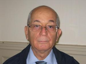 Arquimedes Mota a registered Sex Offender of New York