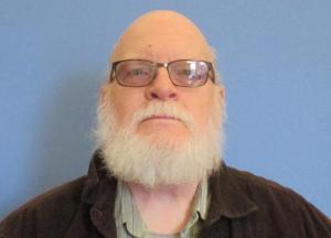 David Muller a registered Sex Offender of New York