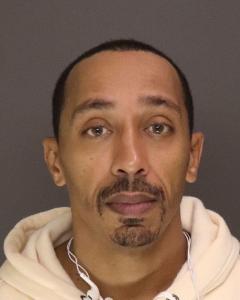 Raymond Quintana a registered Sex Offender of New York