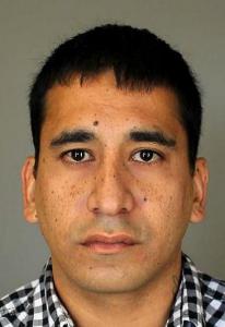 Casey N Worrell a registered Sex Offender of New York